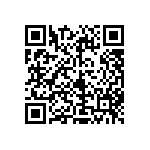 CGA2B2X8R1H152K050BA QRCode