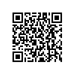 CGA2B2X8R1H152K050BD QRCode