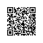 CGA2B2X8R1H152K050BE QRCode