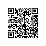 CGA2B2X8R1H152M050BE QRCode