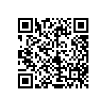 CGA2B2X8R1H221K050BD QRCode