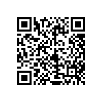 CGA2B2X8R1H221K050BE QRCode