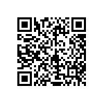 CGA2B2X8R1H221M050BD QRCode