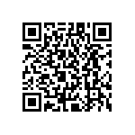 CGA2B2X8R1H222K050BD QRCode