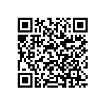 CGA2B2X8R1H331M050BA QRCode