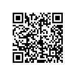 CGA2B2X8R1H332K050BA QRCode