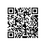 CGA2B2X8R1H332K050BD QRCode