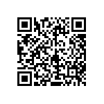 CGA2B2X8R1H332M050BD QRCode