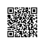 CGA2B2X8R1H471M050BA QRCode