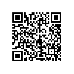 CGA2B2X8R1H471M050BD QRCode