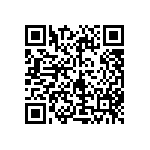 CGA2B2X8R1H472M050BA QRCode