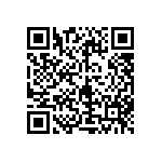 CGA2B2X8R1H472M050BD QRCode