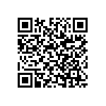CGA2B2X8R1H681K050BD QRCode