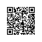 CGA2B2X8R1H681M050BD QRCode