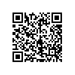 CGA2B2X8R2A102M050BA QRCode