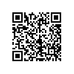 CGA2B2X8R2A151K050BA QRCode