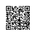 CGA2B2X8R2A151M050BA QRCode