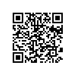 CGA2B2X8R2A152K050BA QRCode