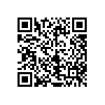 CGA2B2X8R2A222K050BE QRCode