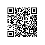 CGA2B2X8R2A222M050BE QRCode