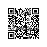 CGA2B2X8R2A331K050BA QRCode