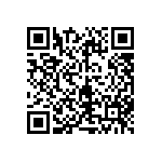 CGA2B2X8R2A471M050BA QRCode