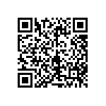 CGA2B2X8R2A471M050BE QRCode