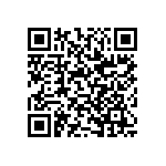CGA2B2X8R2A681K050BA QRCode