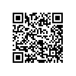 CGA2B3X5R1A224K050BB QRCode
