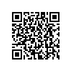 CGA2B3X5R1A224M050BB QRCode