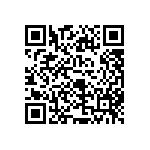 CGA2B3X5R1E104K050BB QRCode