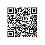 CGA2B3X5R1E683K050BB QRCode