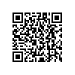 CGA2B3X5R1H103K050BB QRCode