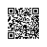 CGA2B3X5R1H103M050BB QRCode