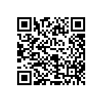 CGA2B3X5R1H104K050BB QRCode