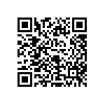 CGA2B3X5R1H153K050BB QRCode