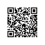 CGA2B3X5R1H153M050BB QRCode