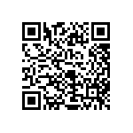 CGA2B3X5R1H223K050BB QRCode