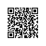 CGA2B3X5R1H333K050BB QRCode