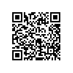 CGA2B3X5R1H333M050BB QRCode