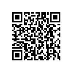 CGA2B3X5R1H473K050BB QRCode