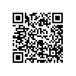 CGA2B3X5R1V103M050BB QRCode