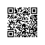 CGA2B3X5R1V153M050BB QRCode