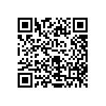 CGA2B3X5R1V223M050BB QRCode