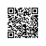 CGA2B3X5R1V473K050BB QRCode