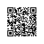 CGA2B3X7R0J154K050BB QRCode