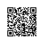 CGA2B3X7R0J154M050BB QRCode