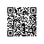 CGA2B3X7R0J224M050BB QRCode