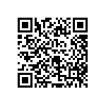 CGA2B3X7R1E104M050BB QRCode