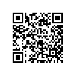 CGA2B3X7R1E154M050BB QRCode